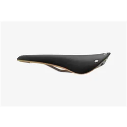 Brooks England, Velosattel