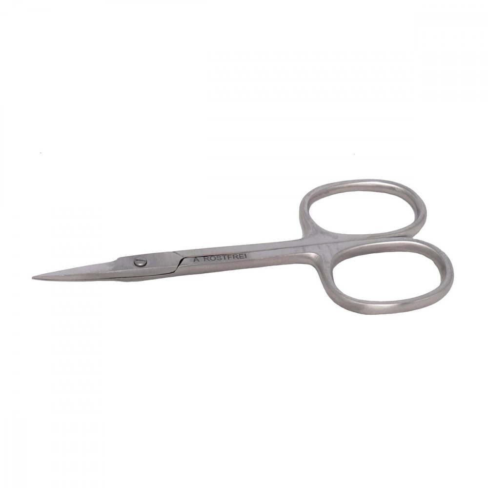 Büttner-Frank GmbH Hautschere gerade 9cm 04756255