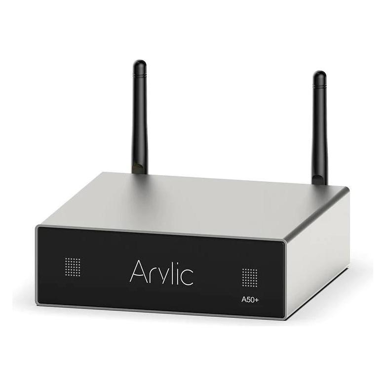 Arylic A50+ Streamer (5904673780212)