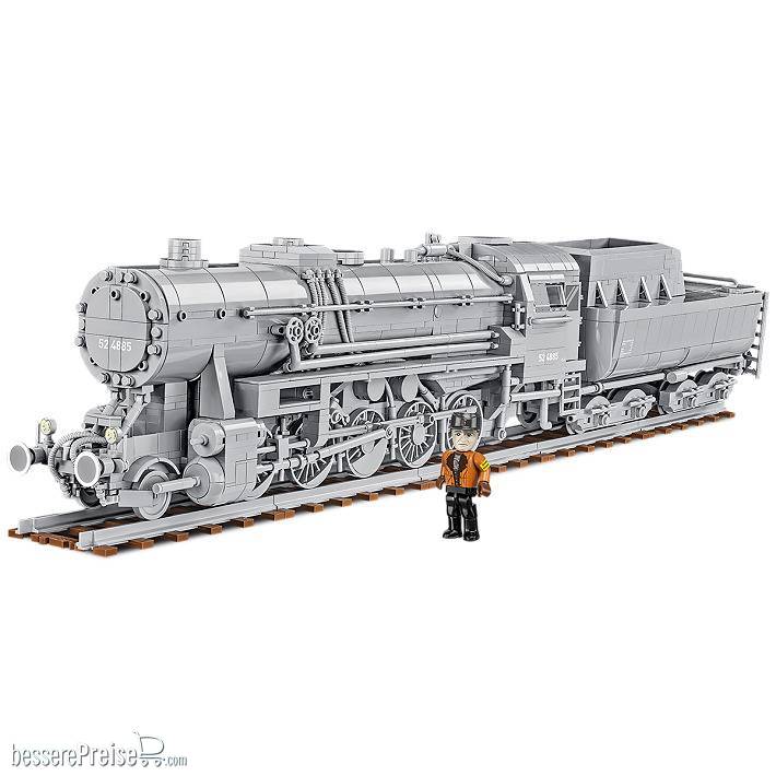 Cobi 6281