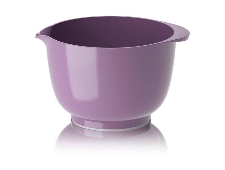 Rosti New Margrethe 2 l 1 Stk. aus Kunststoff