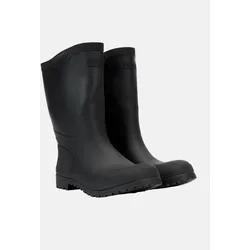 Tretorn Gummistiefel Hakull Winter Schwarz Gefüttert