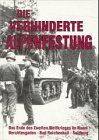 Hellmut Schöner - Die verhinderte Alpenfestung - Preis vom 11.10.2026 15:43:13 h