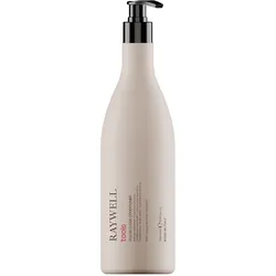 1L Raywell Tools Line Color Close Conditioner