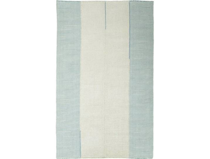 Elysian Alley Teppich 201x311 Handgewebt Modern Orientteppich Perserteppich Designteppich Wolle