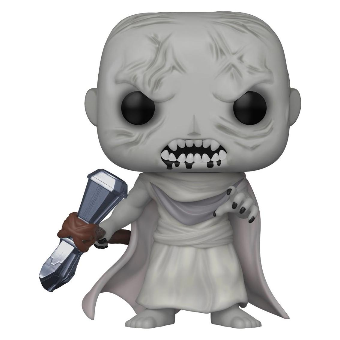 Funko Thor - Gorr 1092 Marvel (OC64948)