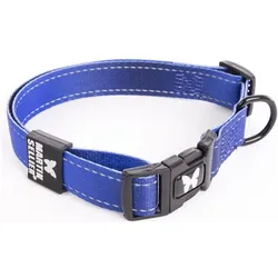 Martin Sellier S (S, Hund, Allgemein, Spazieren), Halsband + Leine