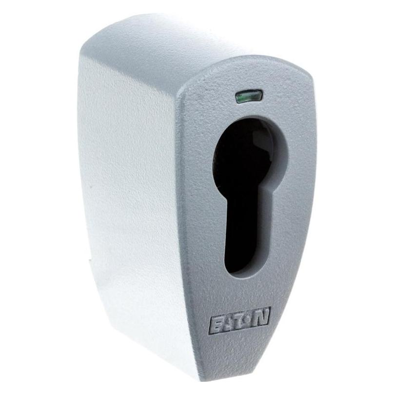 Eaton PHZ-A-ADD-ON (Diverse) (133106)
