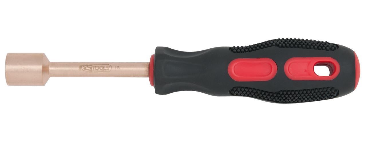 KS Tools 962.098, 150 gram