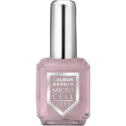 MICRO CELL Color & Repair Violet Touch