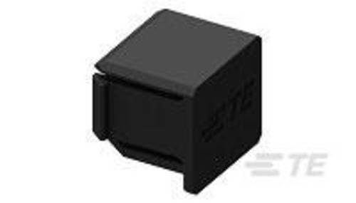 TE Connectivity High Speed Board Level Product 2102449-1 Inhalt