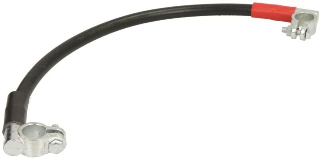 Klemme, Adapter TRUCKLIGHT TL-KLM004