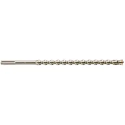 Metabo SDS-max Hammerbohrer Pro 4 - 623324000