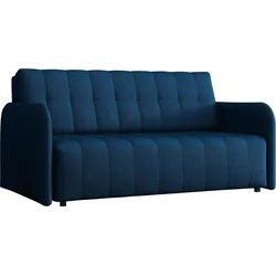 SCHLAFSOFA Viva Grand IV