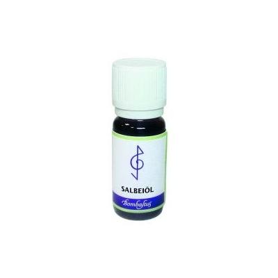 Salbei ÖL ätherisch 10 ml Ätherisches Öl
