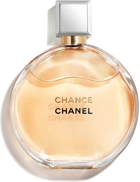 Chanel CHANCE 50ML