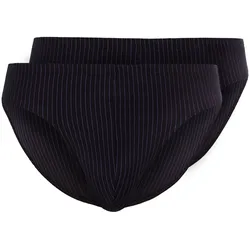 Hr. Brasil Slip DP Herren Slip