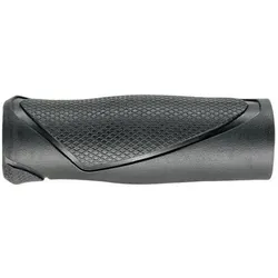 Ergotec, Velogriff