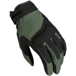 Macna Darko Motorrad Handschuhe