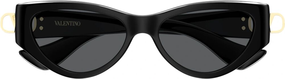 Valentino Occhiali da Sole VG0014S 001