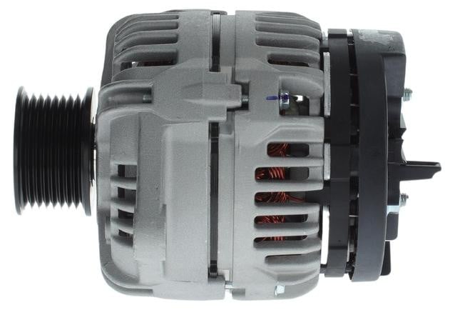 Bosch Generator 28 V 50 A geschikt voor CASE IH