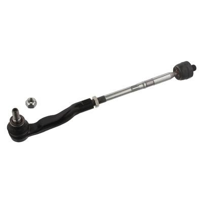 Febi Bilstein Spurstange [Hersteller-Nr. 33707] für Mercedes-Benz