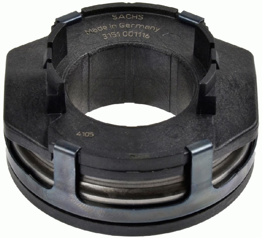 Ausrücklager SACHS 3151 001 116