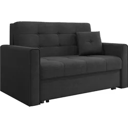 SCHLAFSOFA Viva Lux II