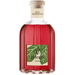 1250ml VRANJES FIRENZE FICO AROMATICO Home Fragrance