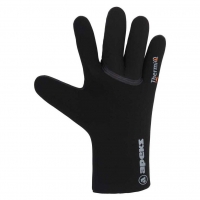Apeks Handschuhe THERMIQ Gloves 5mm - Gr. L