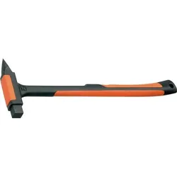 Picard Fliesenlegerhammer Nr. 83 1/2 - 0008390