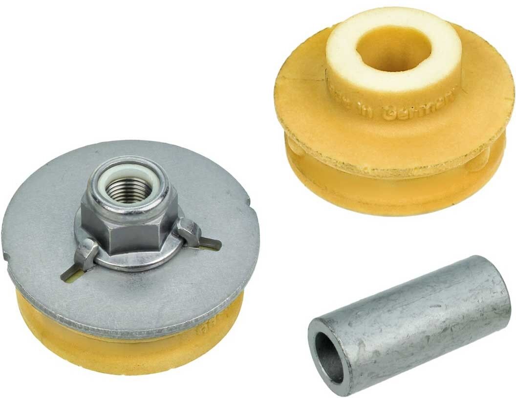 MEYLE 314 741 0004 Repair kit, suspension strut