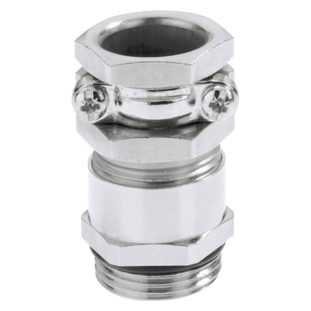 Lapp Kabelverschraubung M25 Messing (52106755)