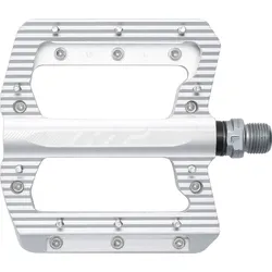 Pedale AN01 silber