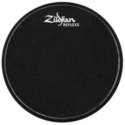 Zildjian Reflexx Conditioning Pad 10" - Übungspad