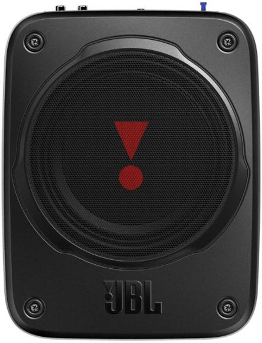 Subwoofer JBL Basspro Lite 7" 200w