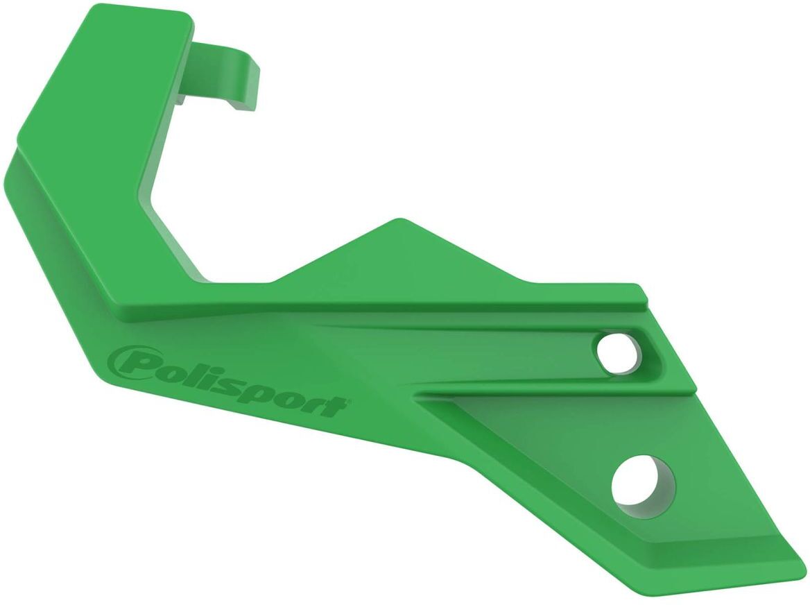 Kit de réparation, suspension de roue POLISPORT 8151800003 POL
