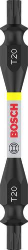 Bosch Power Tools PRO Impact Schrauberbit 2608522540