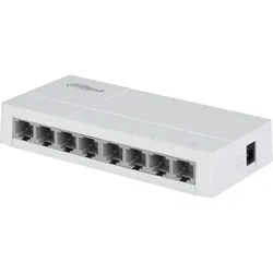 Dahua Switch DH-SF1008L