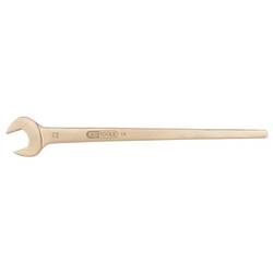KS Tools 963.7944 9637944 Zug-Maulschlüssel Schlüsselweite (Zoll) 1 5/16