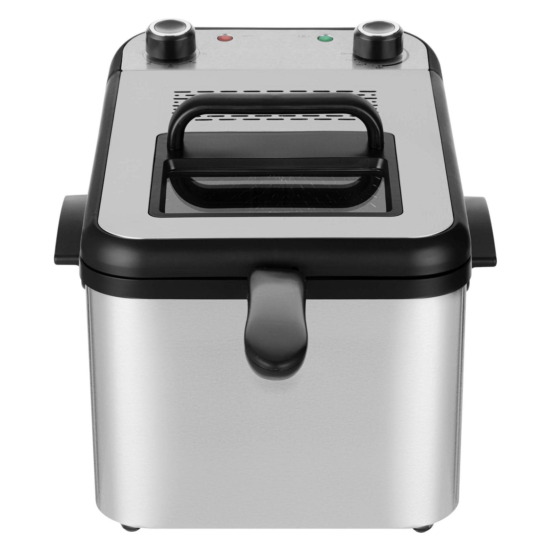 Sencor Shredder SFR 7200SS (3.20 l) (SFR 7200SS)