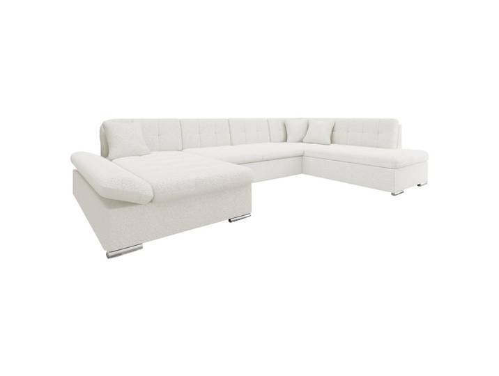 ECKSOFA Bergen Premium, Seite: Links