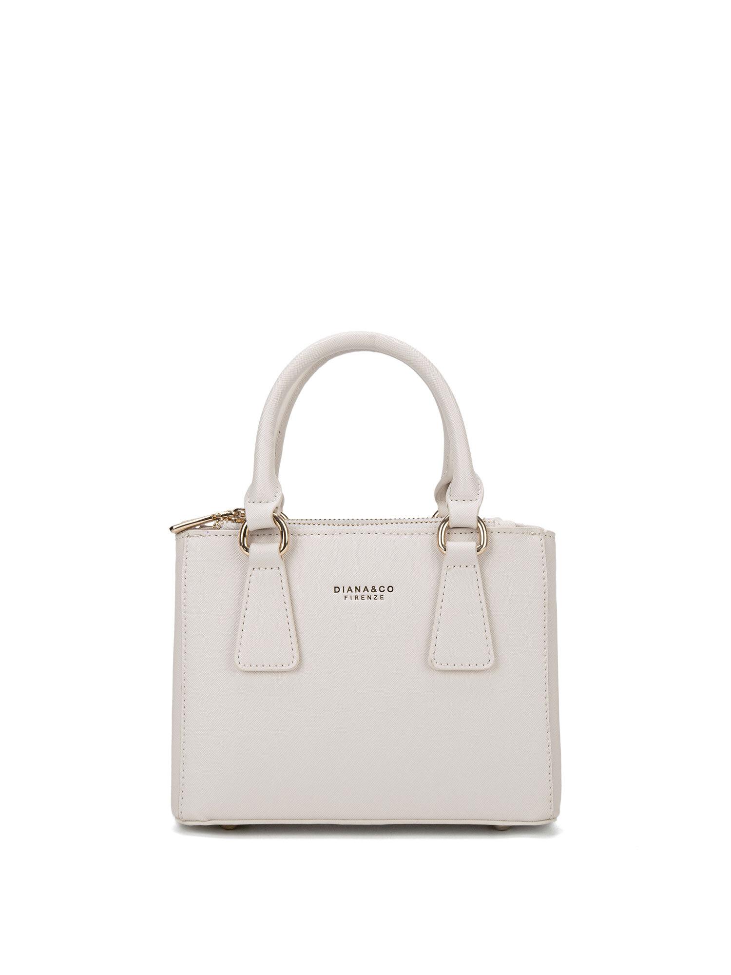 Diana&Co handtas Vrouwen