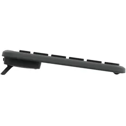Logitech Signature Slim K950