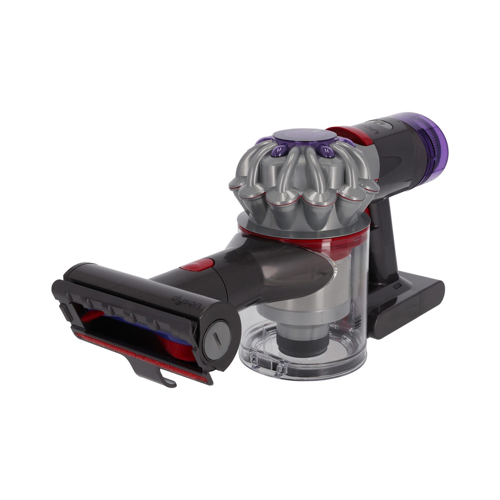 Dyson Handstaubsauger Car&Boat 3tlg 586120-01