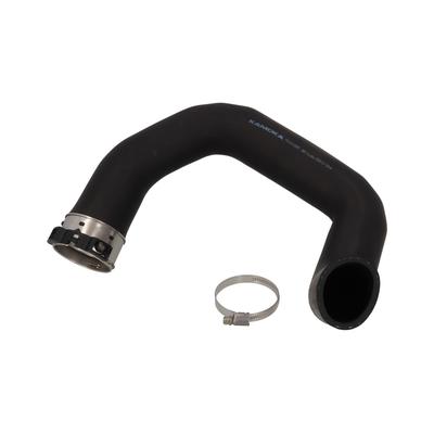 KAMOKA Ladeluftschlauch 7910385 für Fiat