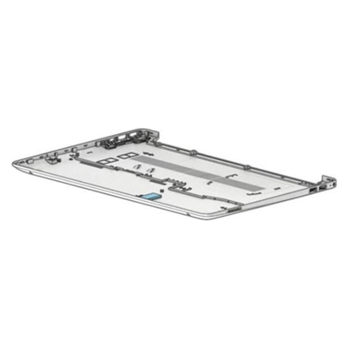 HP Cover Base ENCLOSURE ASV (M31084-001)