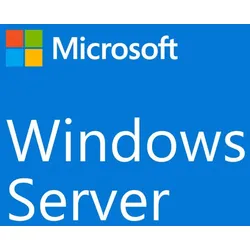 Microsoft Windows Server 2022 Standard - Lizenz - 4 zusätzliche Kerne