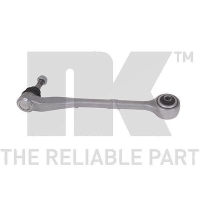 Nk Querlenker vorne Aluminium [Hersteller-Nr. 5011533] für BMW