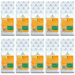 VENESSA Vegetable Soup VVS1 (10 x 1kg)